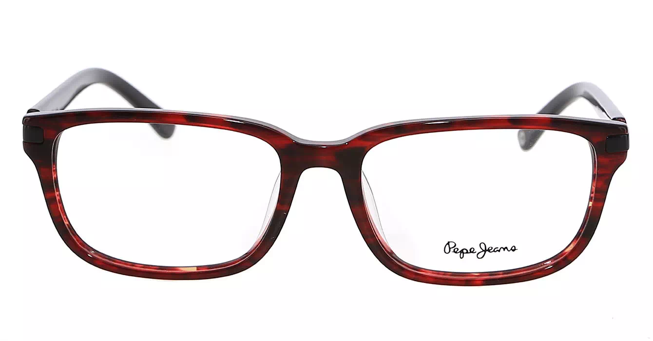 Pepe Jeans PJ3244-1 col C4 SISSIE