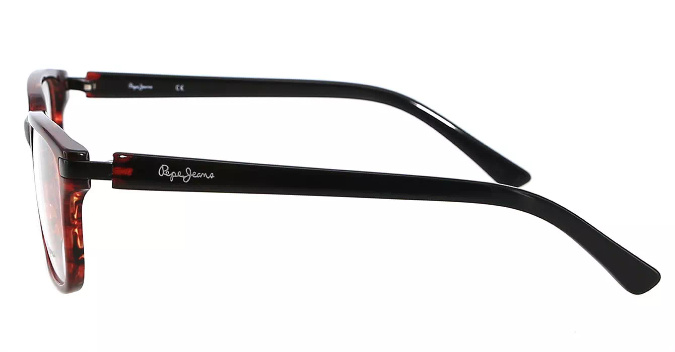 Pepe Jeans PJ3244-1 col C4 SISSIE