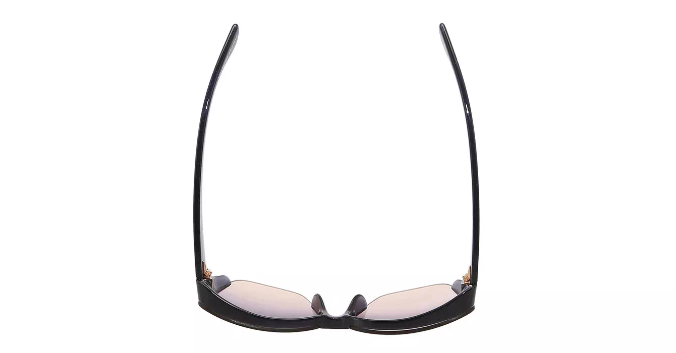 Tom Ford FT457-F col 20B POPPY