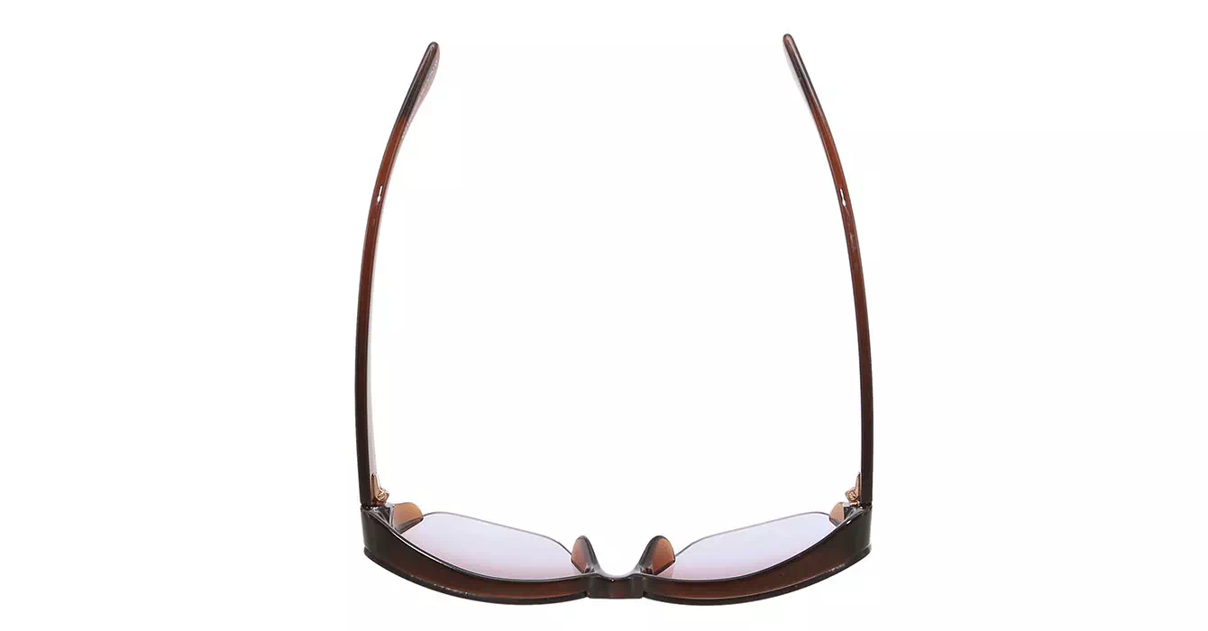Tom Ford FT457-F col 48Z POPPY
