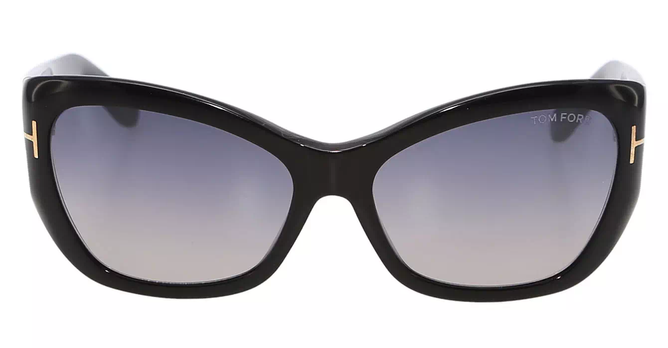 Tom Ford FT460 col 01C CORINNE