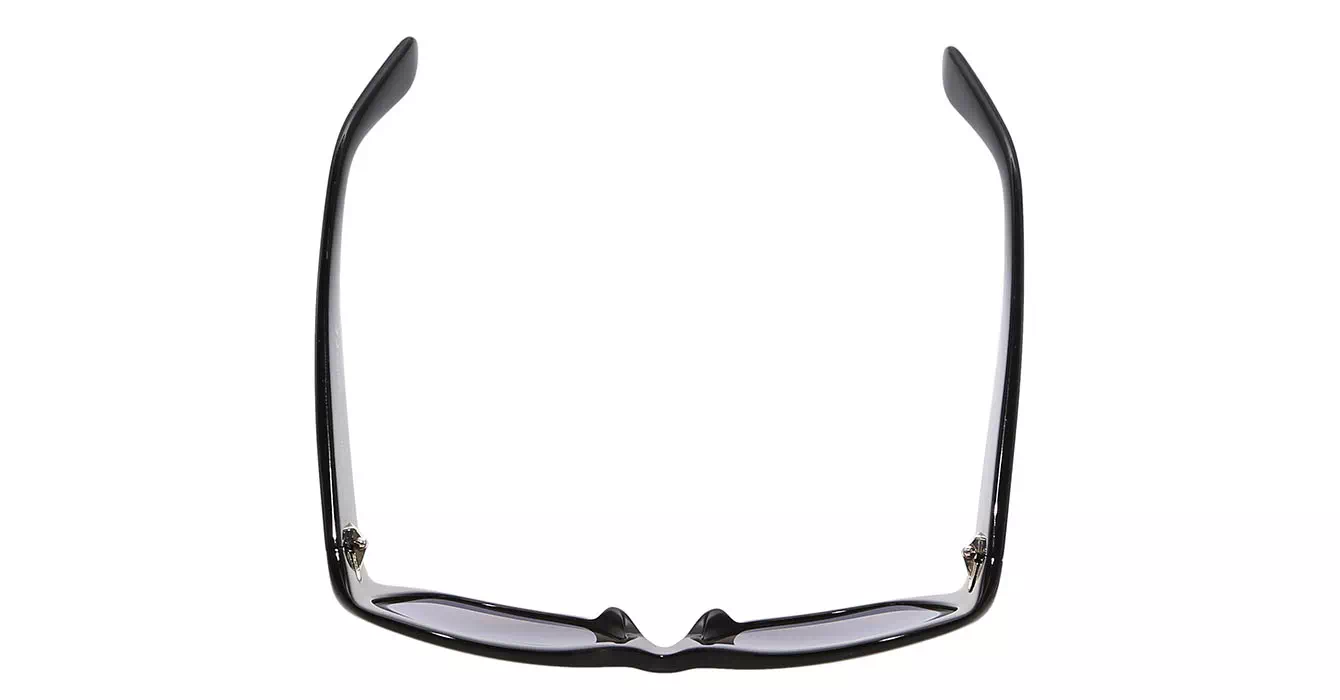 Tom Ford FT460 col 01C CORINNE