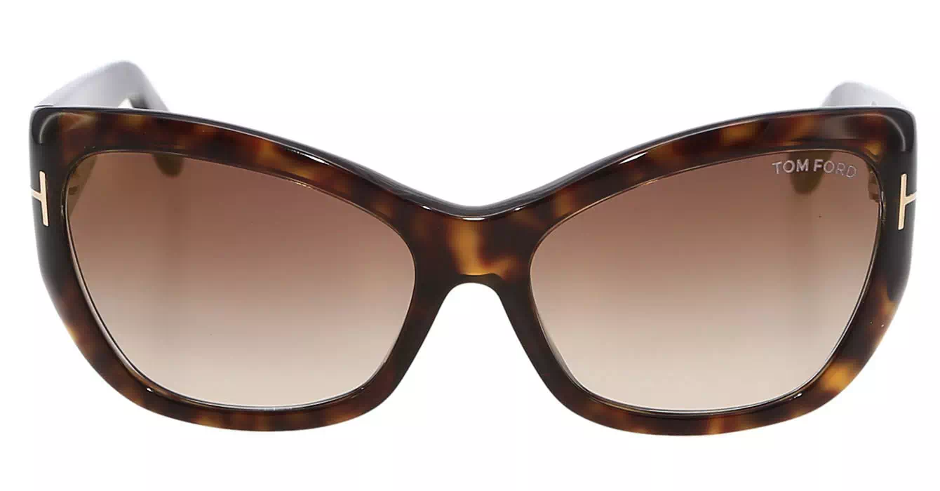 Tom Ford FT460 col 52G CORINNE