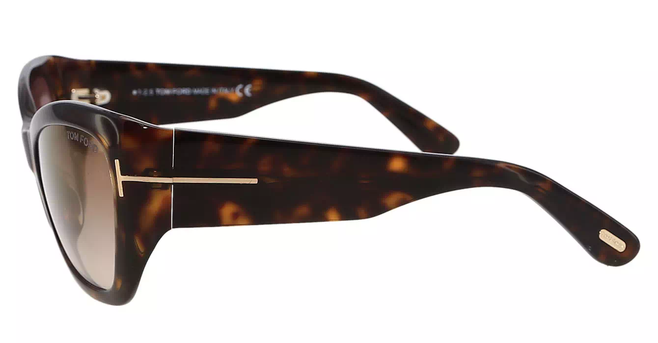 Tom Ford FT460 col 52G CORINNE