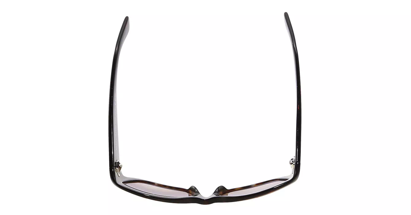 Tom Ford FT460 col 52G CORINNE