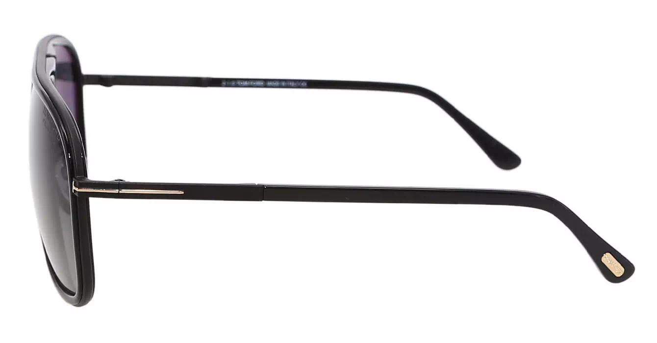 Tom Ford FT462-F col 01D CHRIS