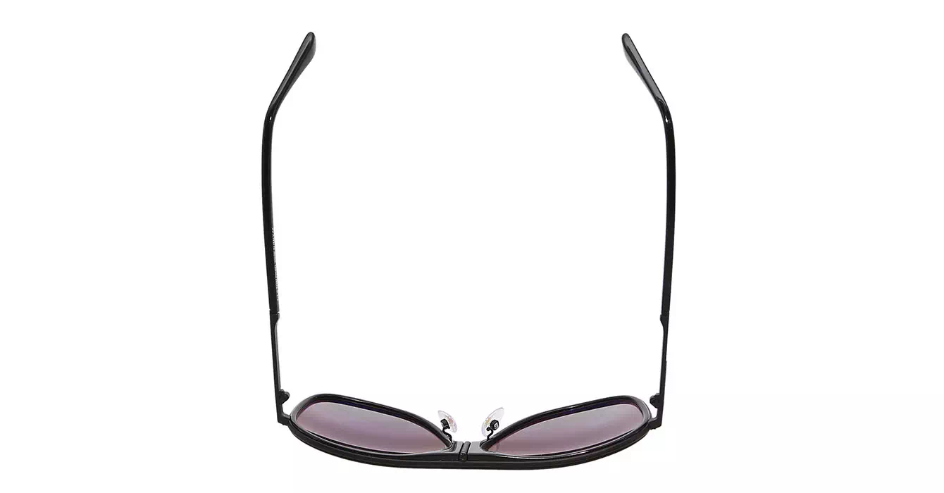 Tom Ford FT462-F col 01D CHRIS