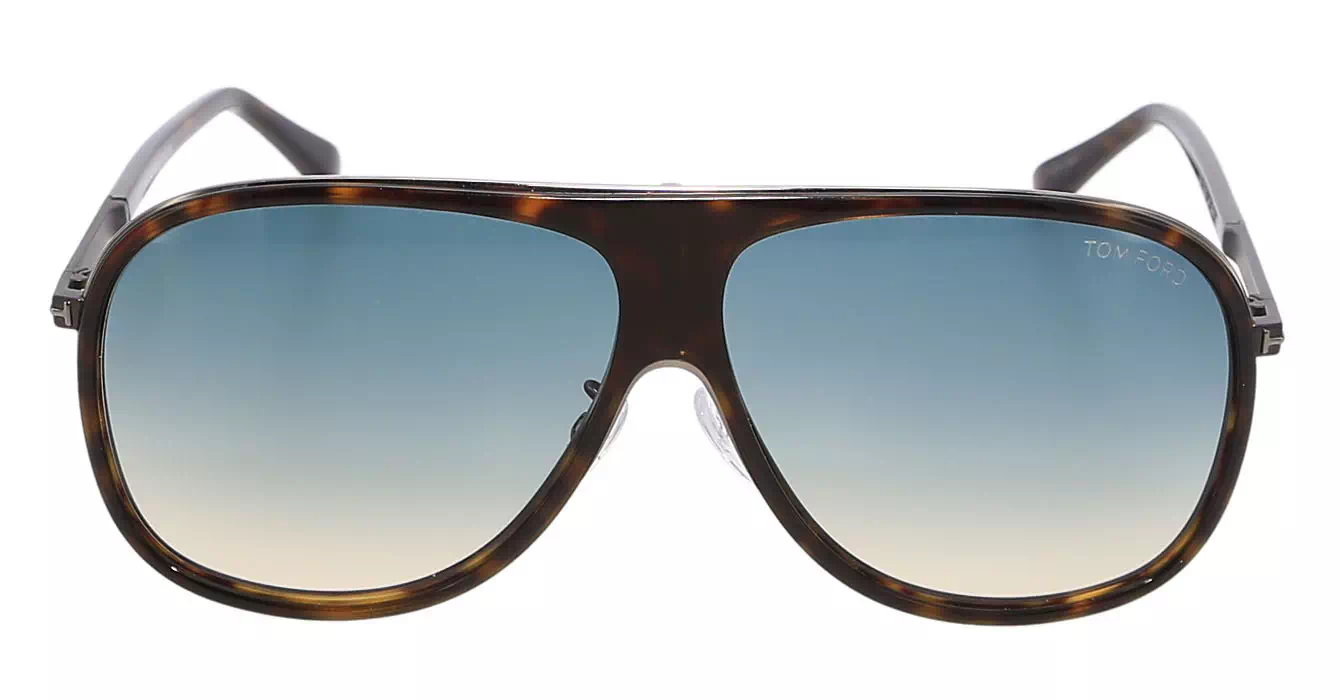 Tom Ford FT462-F col 56P CHRIS