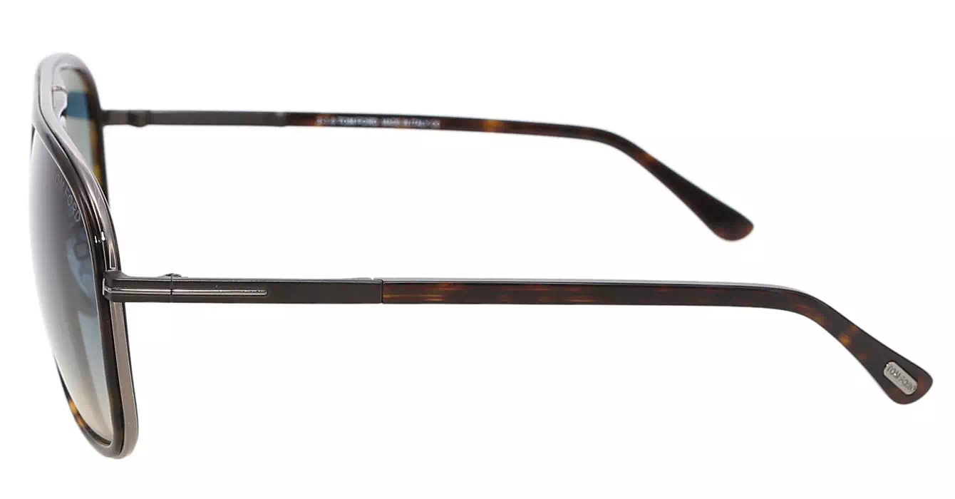 Tom Ford FT462-F col 56P CHRIS