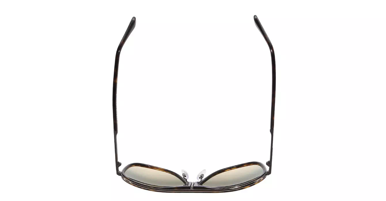 Tom Ford FT462-F col 56P CHRIS