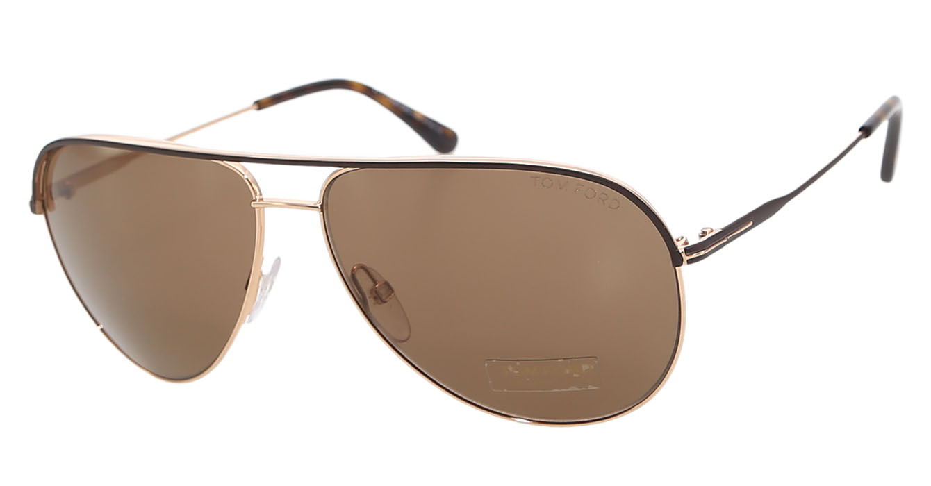 Tom Ford FT466 col 50J ERIN