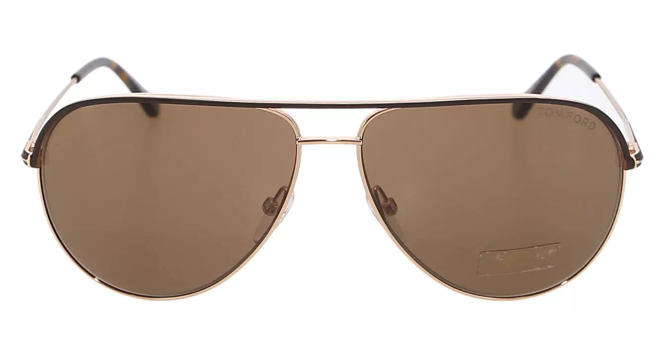 Tom Ford FT466 col 50J ERIN