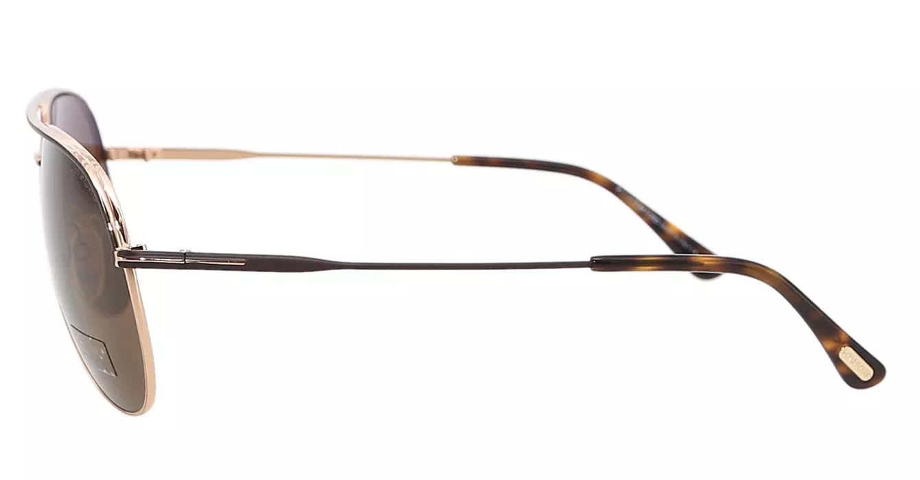 Tom Ford FT466 col 50J ERIN