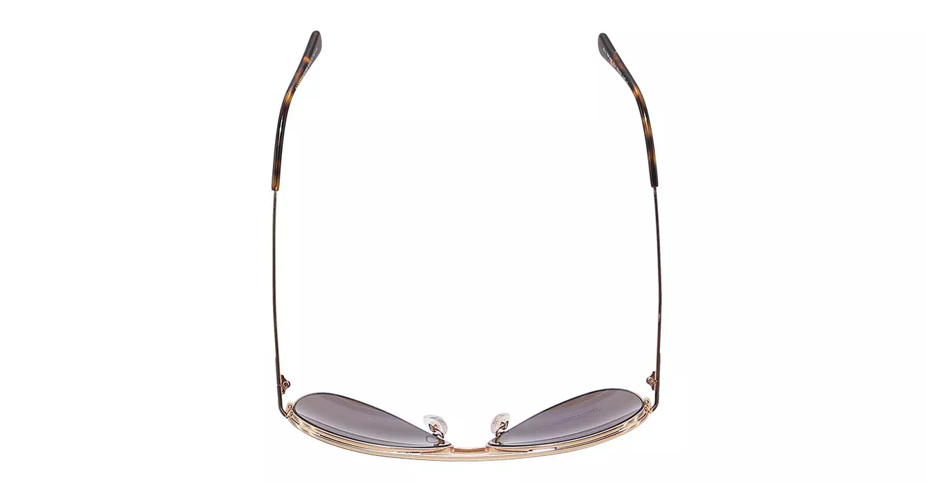 Tom Ford FT466 col 50J ERIN
