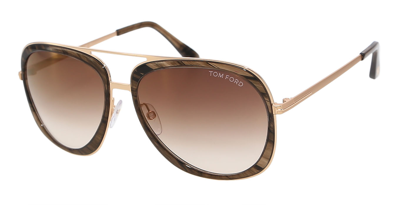 Tom Ford FT469 col 50C SAM