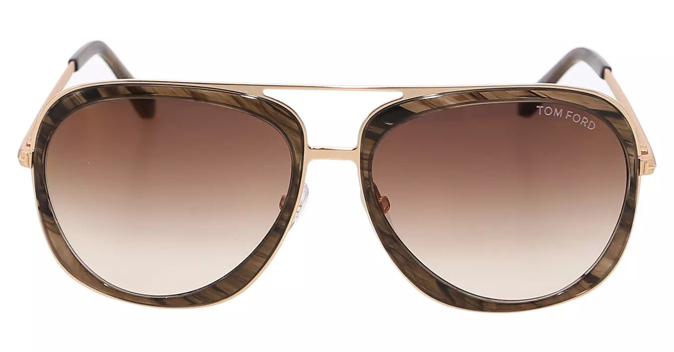Tom Ford FT469 col 50C SAM