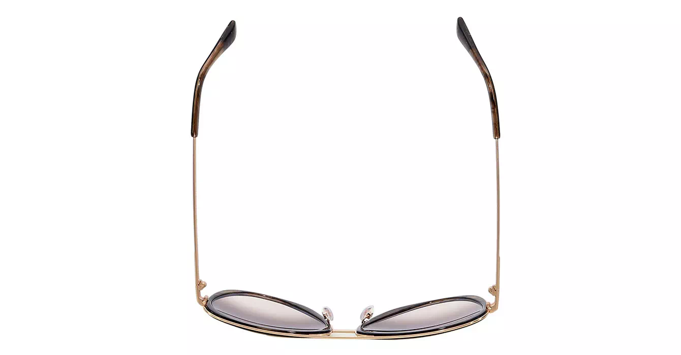 Tom Ford FT469 col 50C SAM