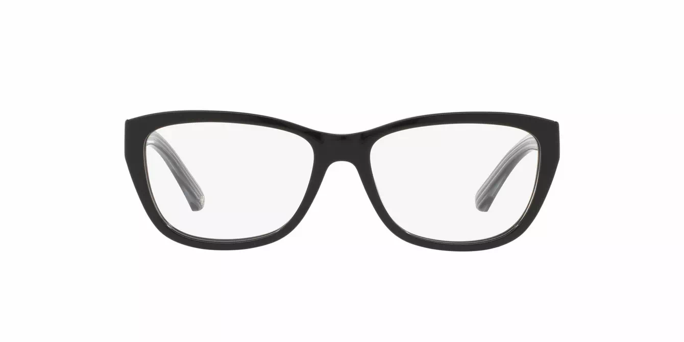 Emporio Armani EA3084F col 5017 s54