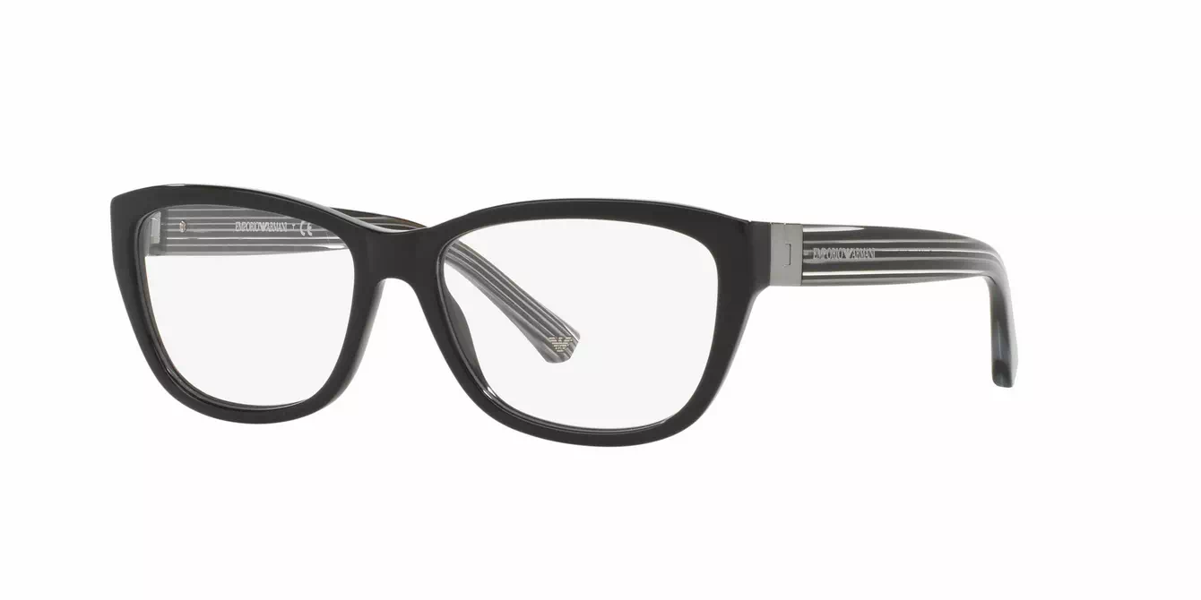 Emporio Armani EA3084F col 5017 s54
