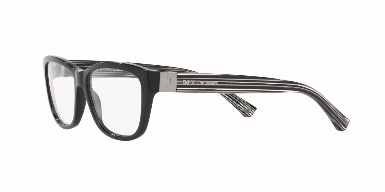 Emporio Armani EA3084F col 5017 s54