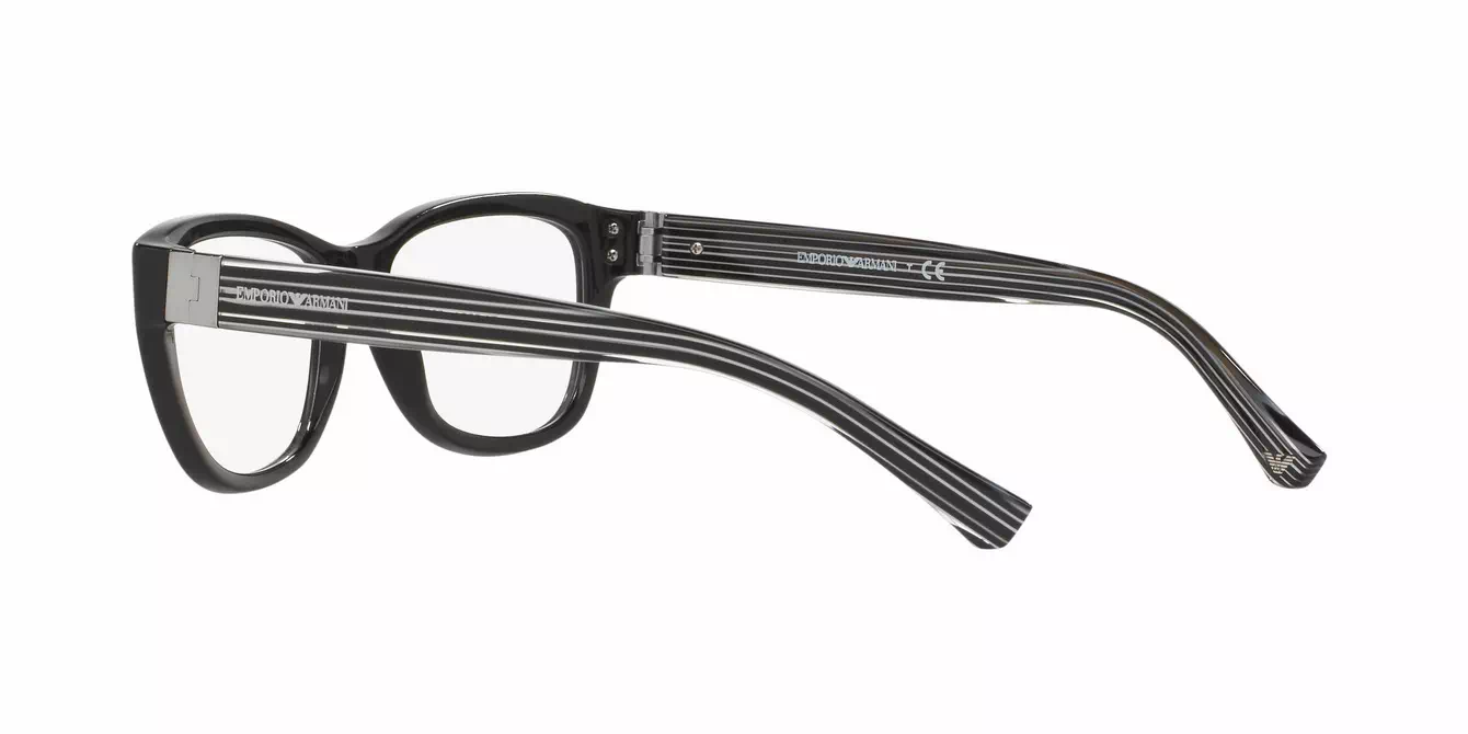 Emporio Armani EA3084F col 5017 s54