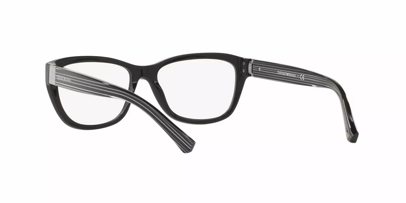 Emporio Armani EA3084F col 5017 s54