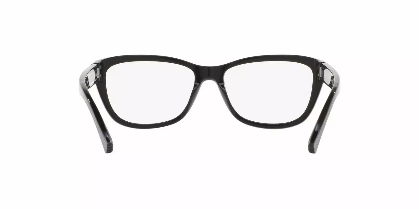 Emporio Armani EA3084F col 5017 s54