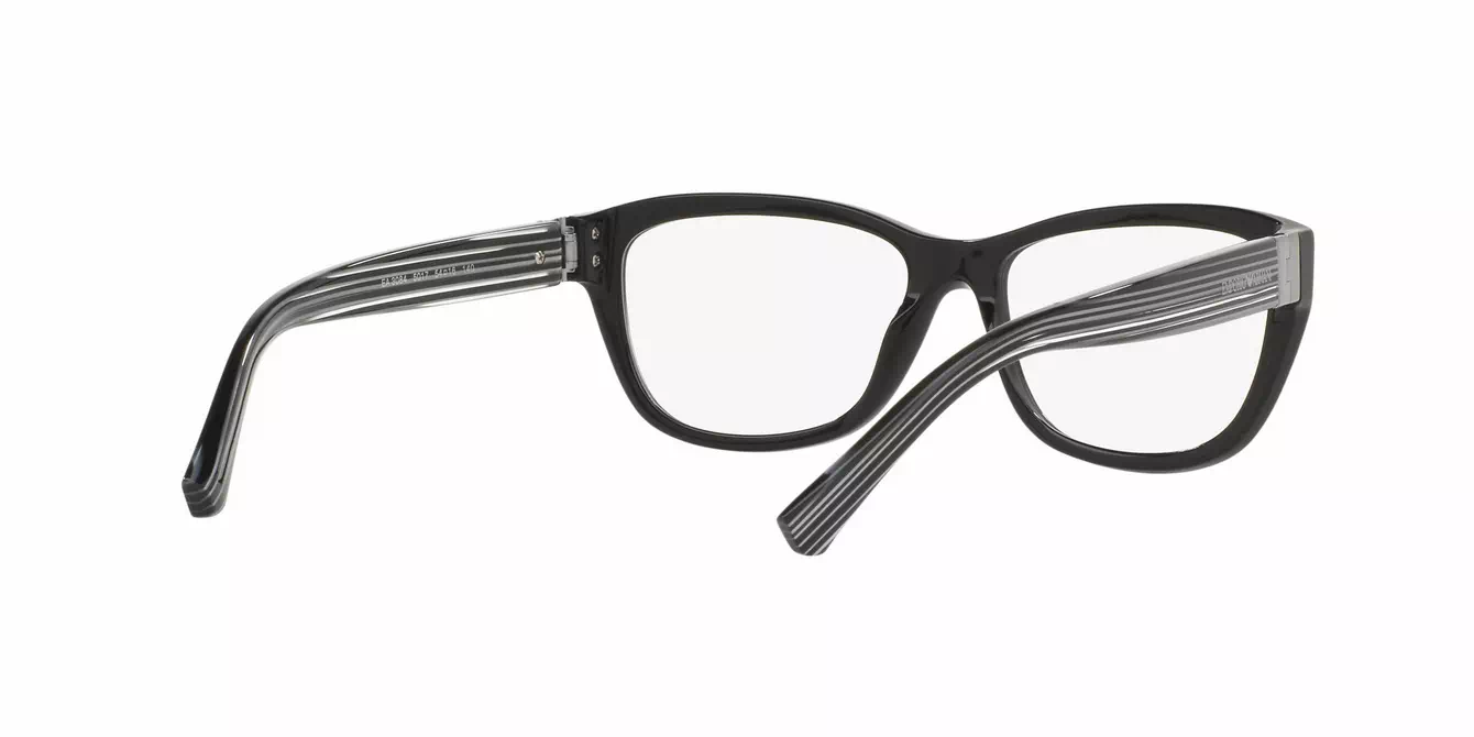 Emporio Armani EA3084F col 5017 s54