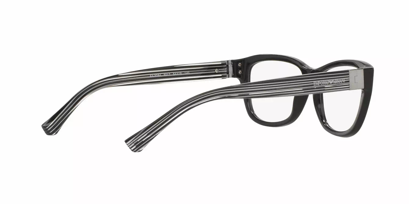 Emporio Armani EA3084F col 5017 s54