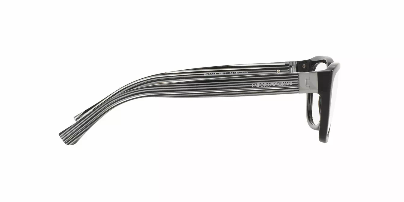 Emporio Armani EA3084F col 5017 s54