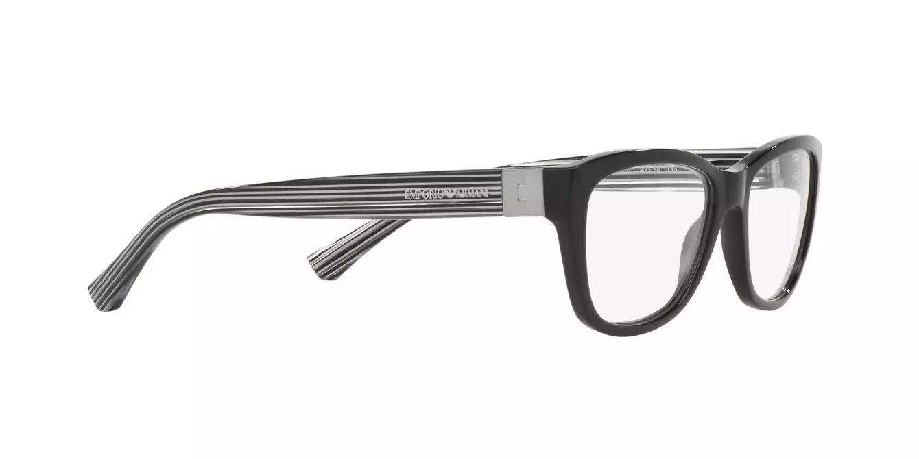 Emporio Armani EA3084F col 5017 s54