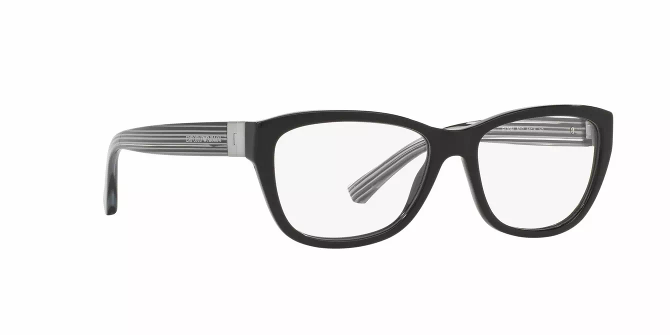 Emporio Armani EA3084F col 5017 s54