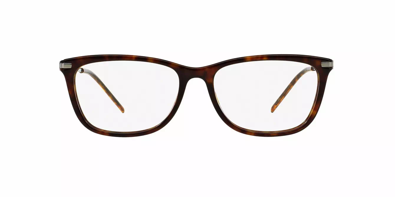 Emporio Armani EA3062F col 5026 s54