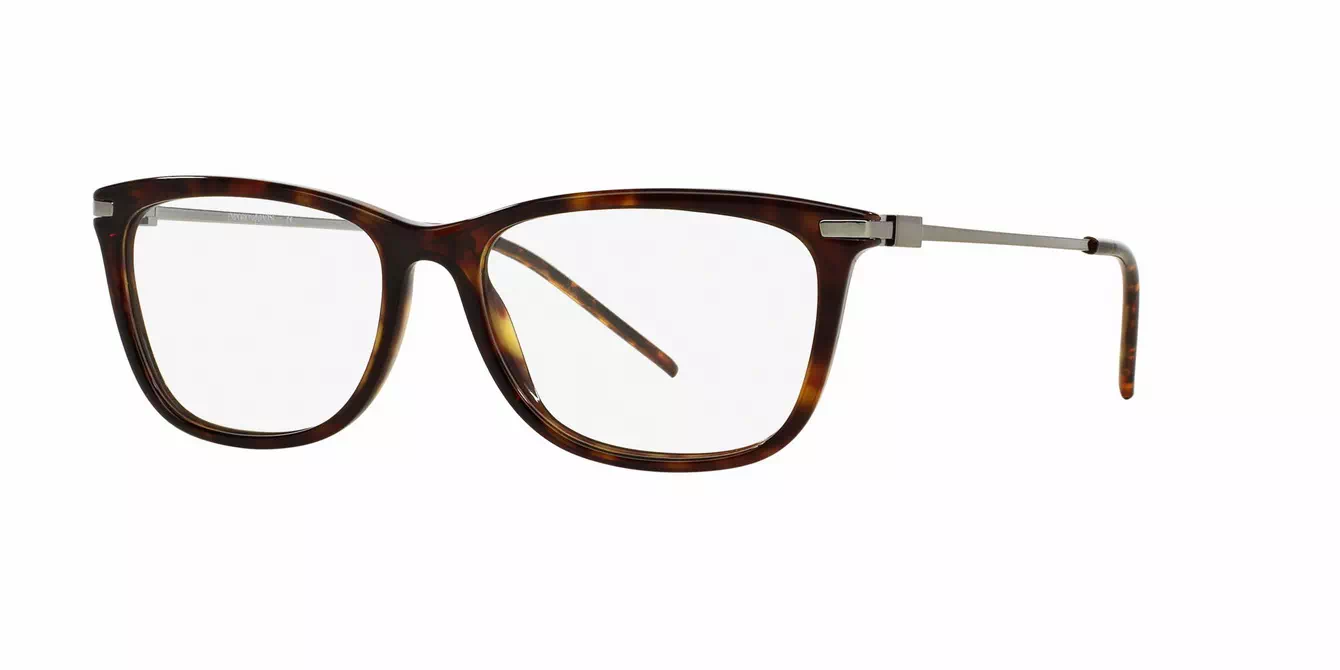 Emporio Armani EA3062F col 5026 s54