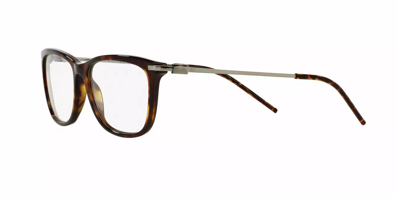 Emporio Armani EA3062F col 5026 s54