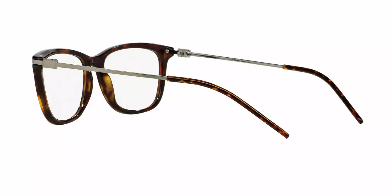 Emporio Armani EA3062F col 5026 s54