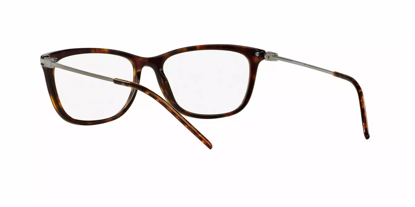 Emporio Armani EA3062F col 5026 s54