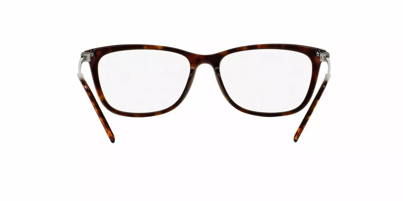 Emporio Armani EA3062F col 5026 s54