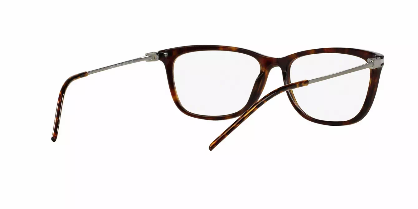 Emporio Armani EA3062F col 5026 s54