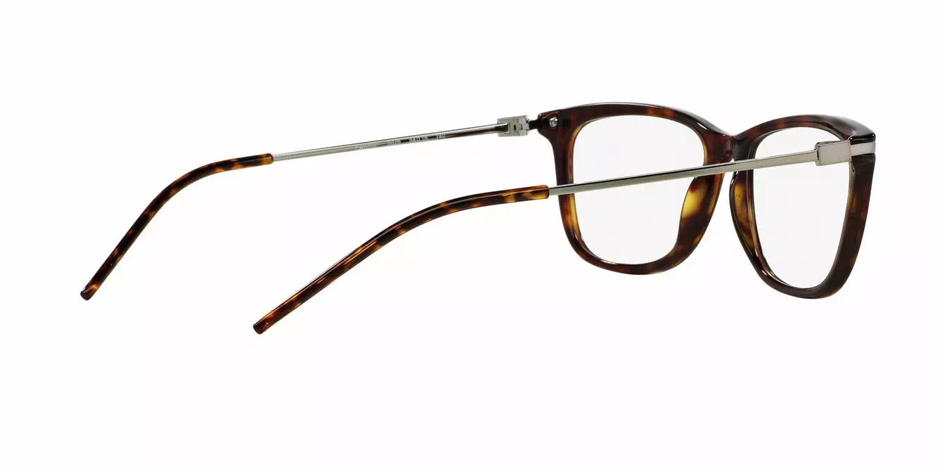 Emporio Armani EA3062F col 5026 s54