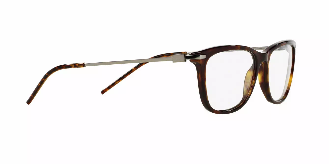 Emporio Armani EA3062F col 5026 s54