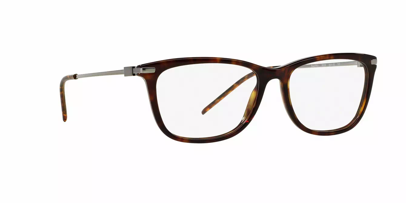 Emporio Armani EA3062F col 5026 s54