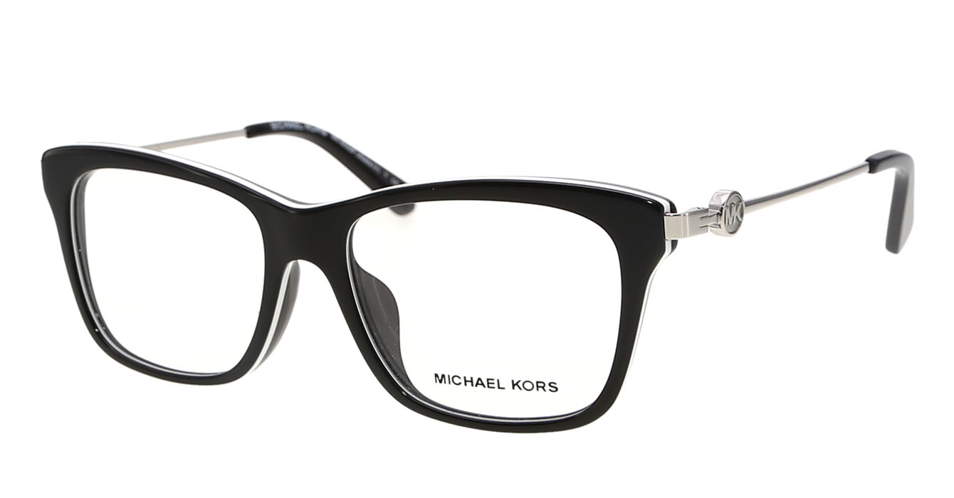 Michael Kors MK8022F col 3129 s52