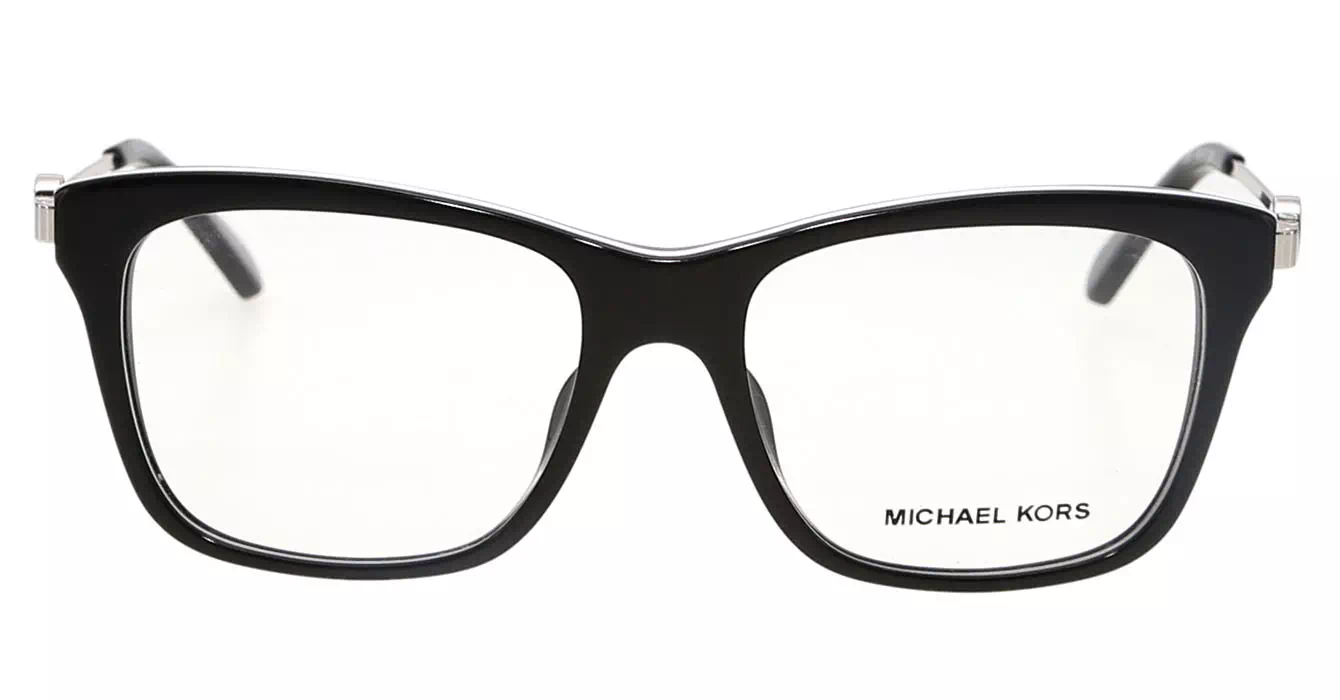 Michael Kors MK8022F col 3129 s52