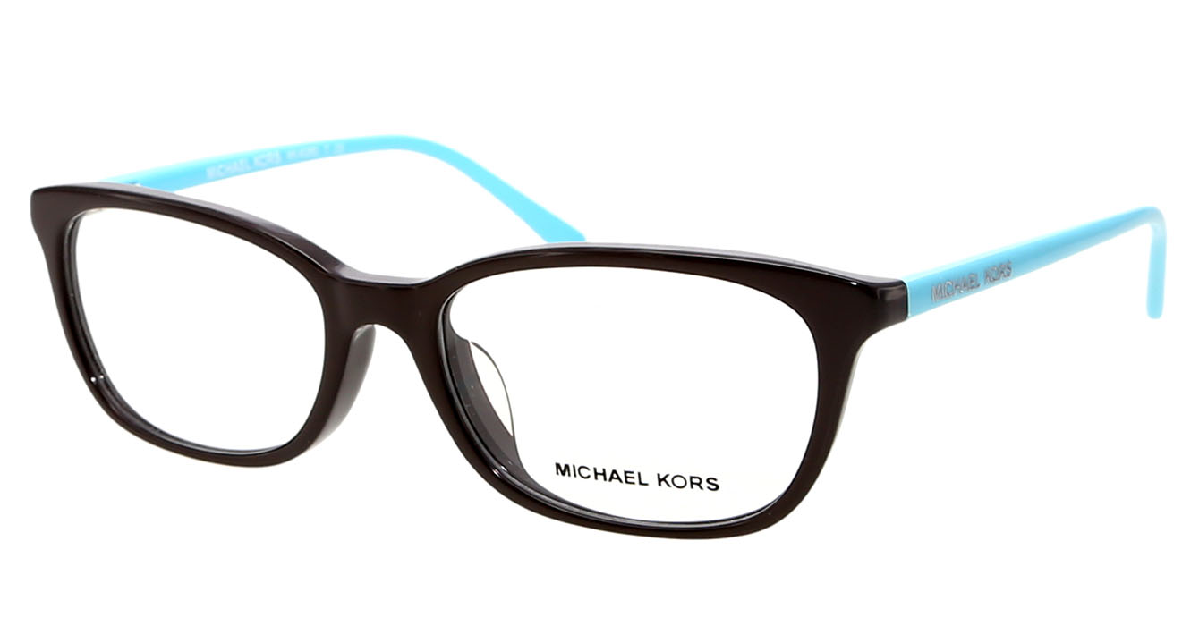 Michael Kors MK4028D col 3136 s54