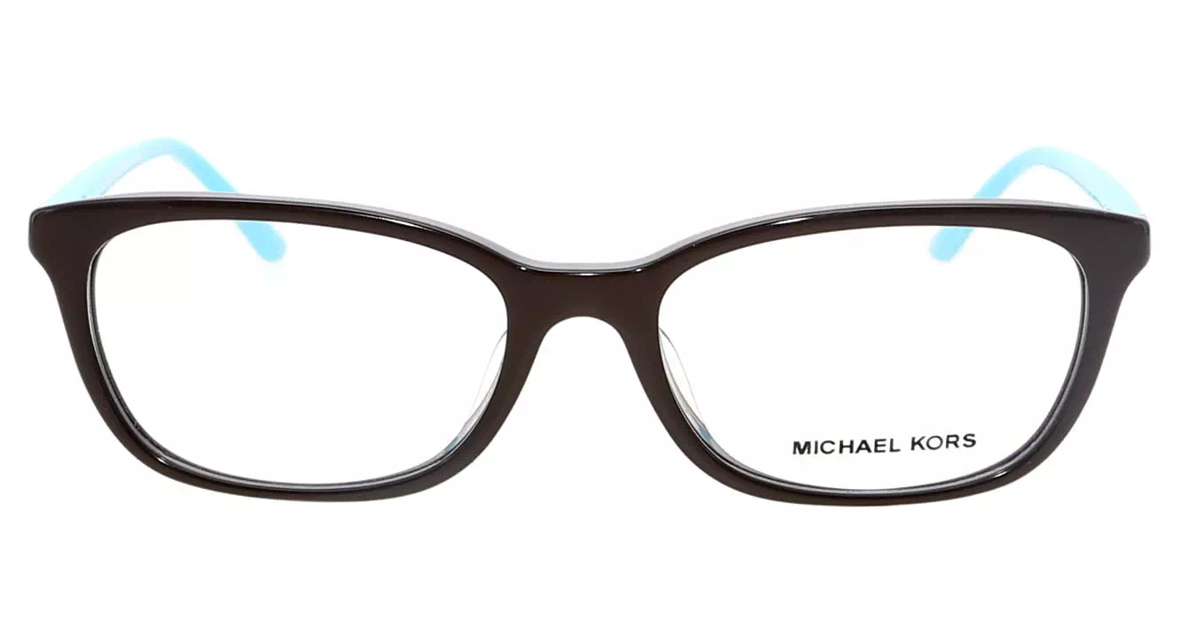 Michael Kors MK4028D col 3136 s54
