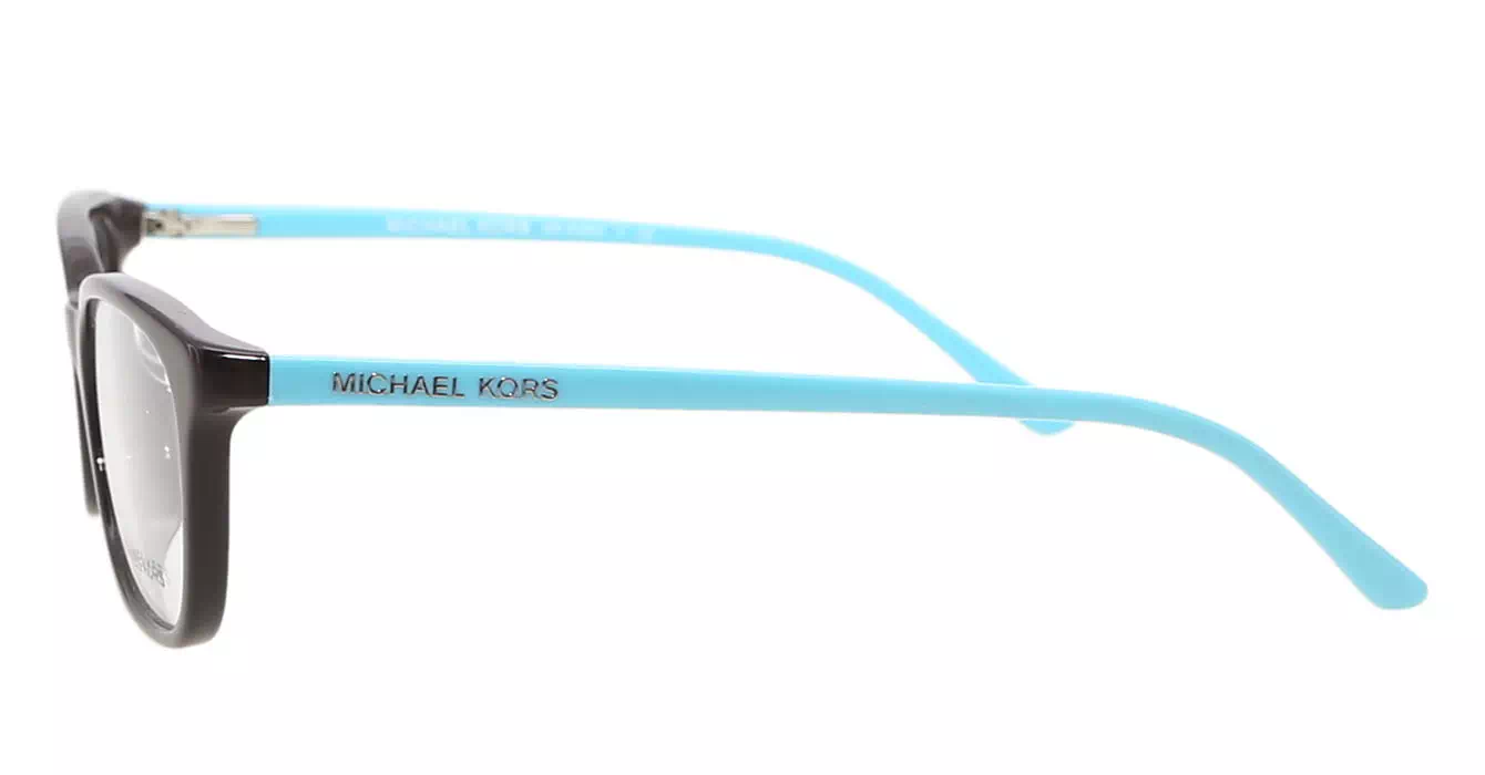 Michael Kors MK4028D col 3136 s54