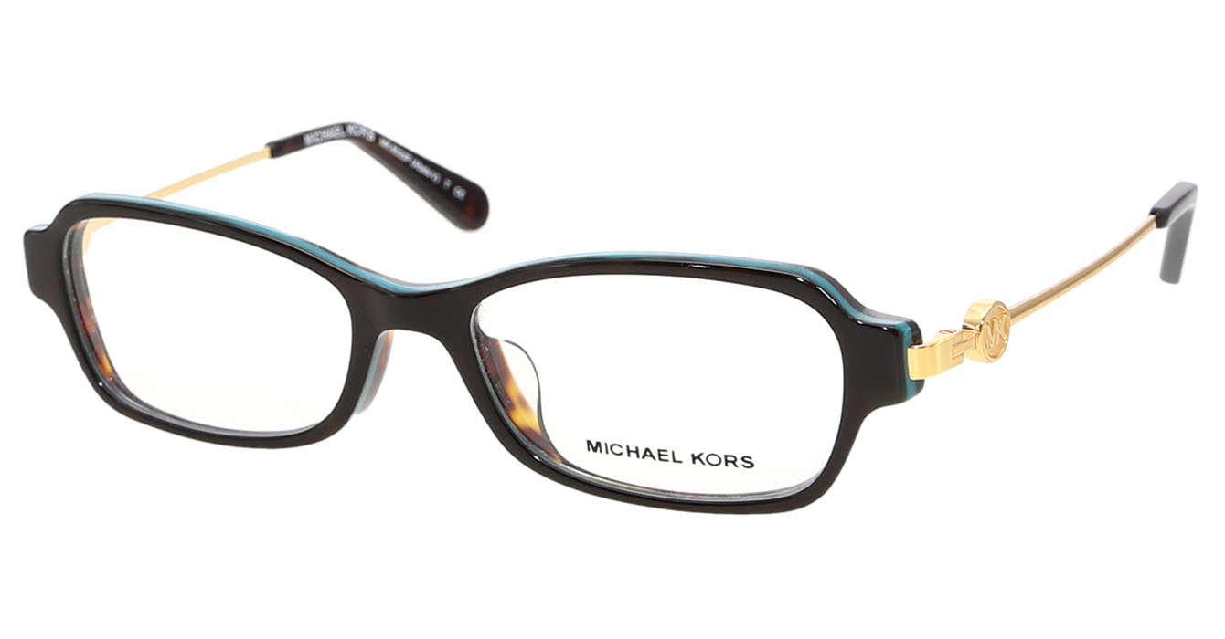 Michael Kors MK8023F col 3133 s52