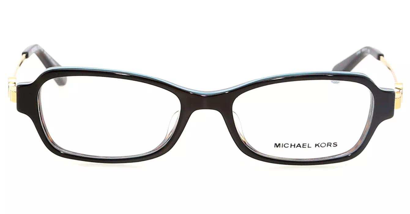 Michael Kors MK8023F col 3133 s52