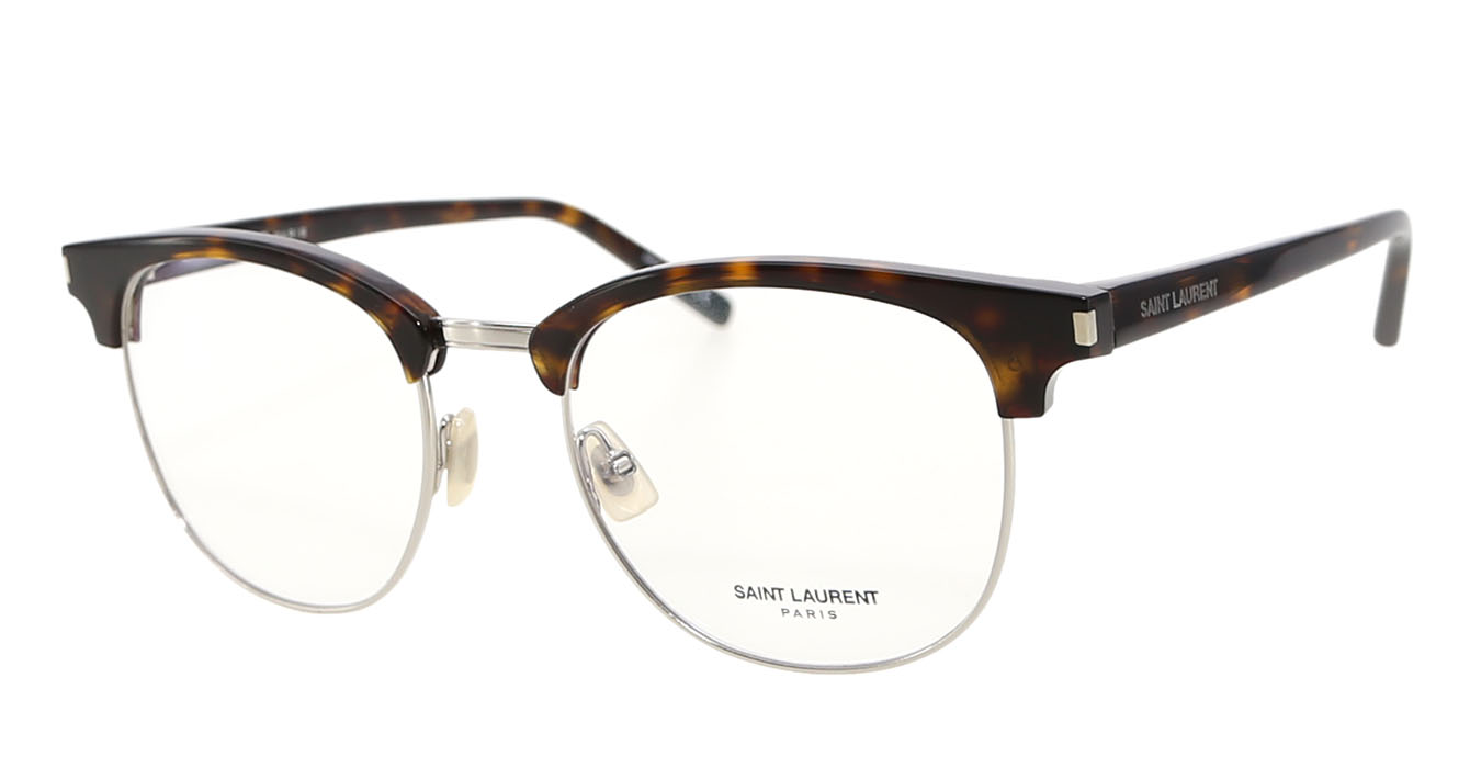 Saint Laurent SL 104 col 002 s52